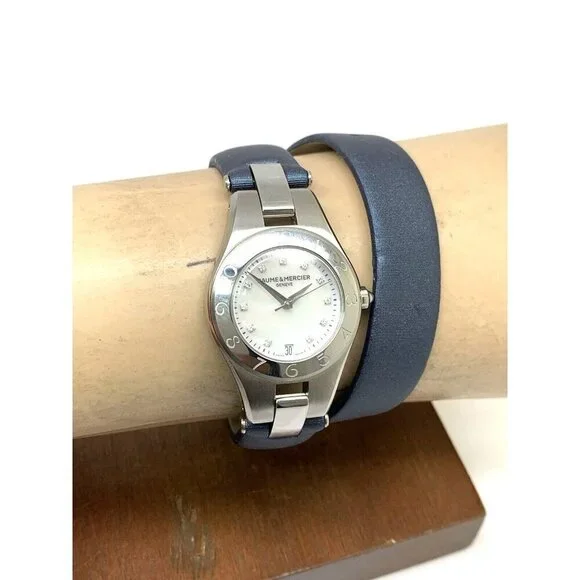 Baume & Mercier Women display picture 1